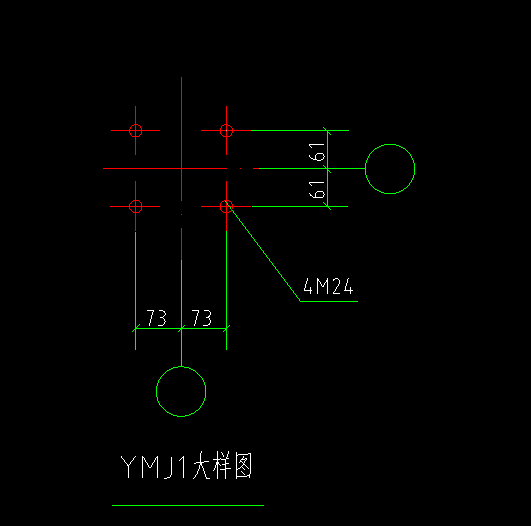 预埋件怎么算