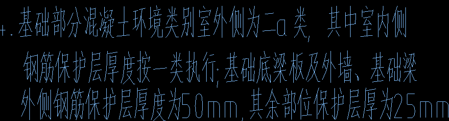 防水板