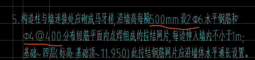 千赢官网首页登录入口服务新干线