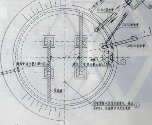 梁板