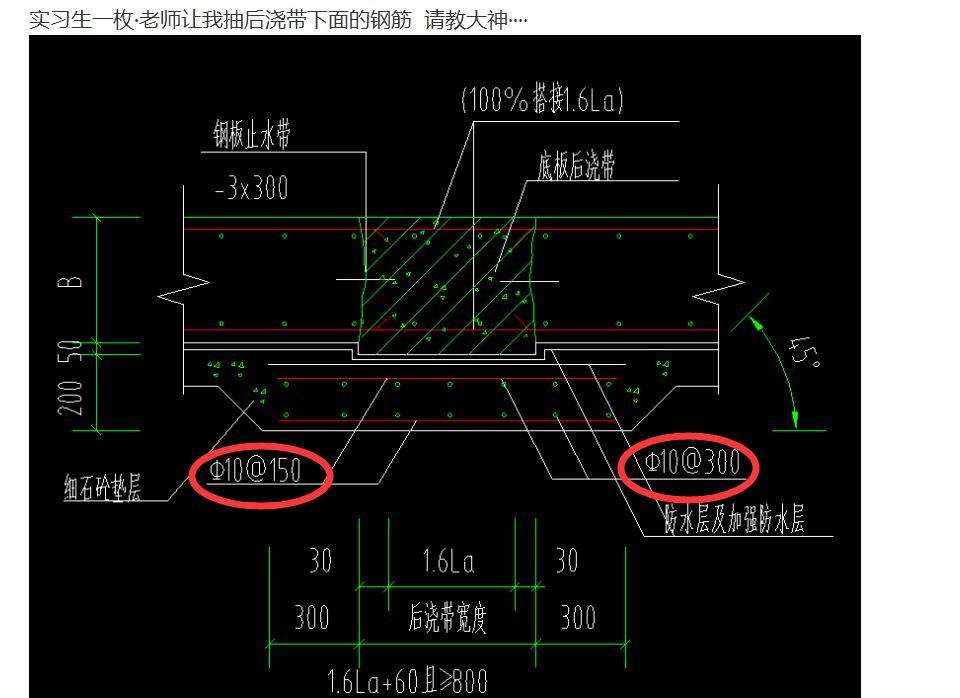 答疑解惑