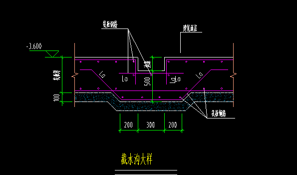 千赢官网首页登录入口服务新干线
