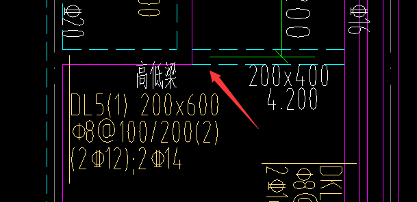 算量