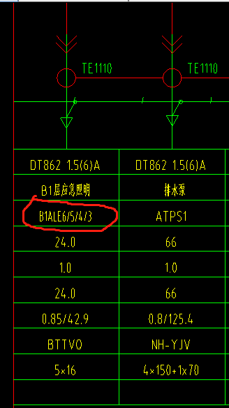 广联达服务新干线