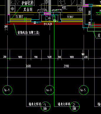 建筑行業快速問答平臺-答疑解惑