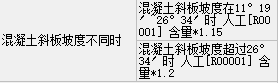 有梁板