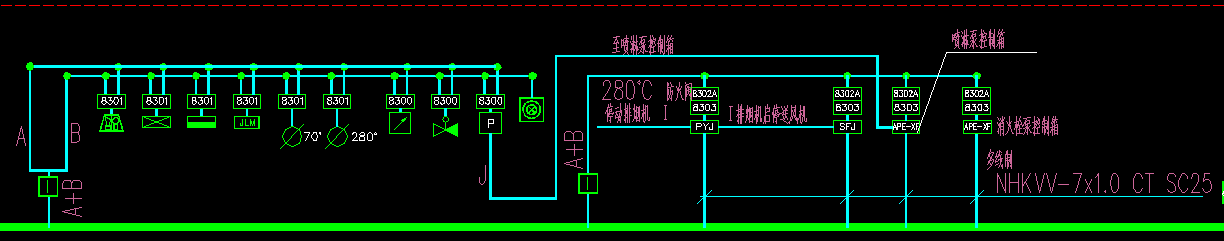 出模