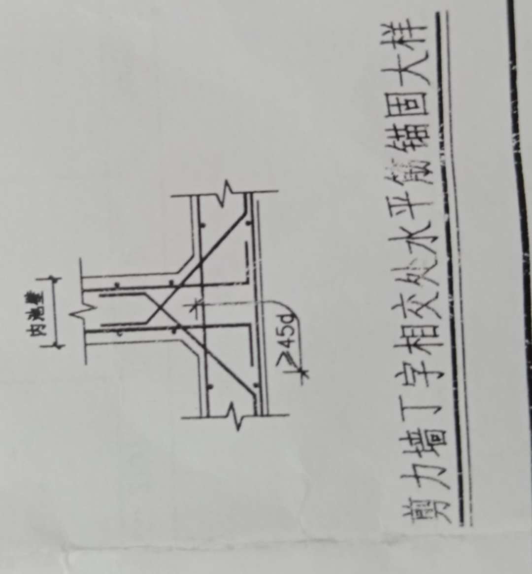 剪力墙