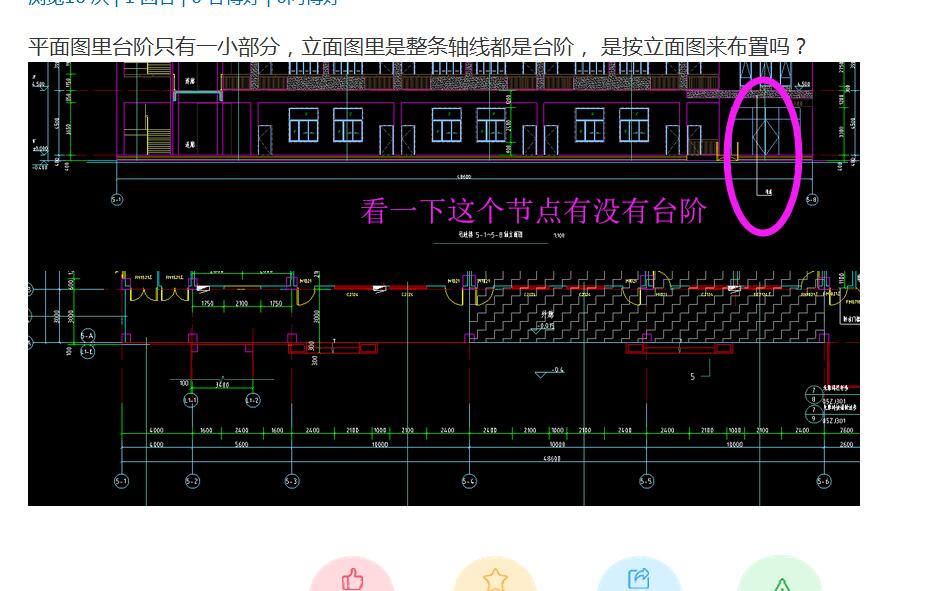 答疑解惑