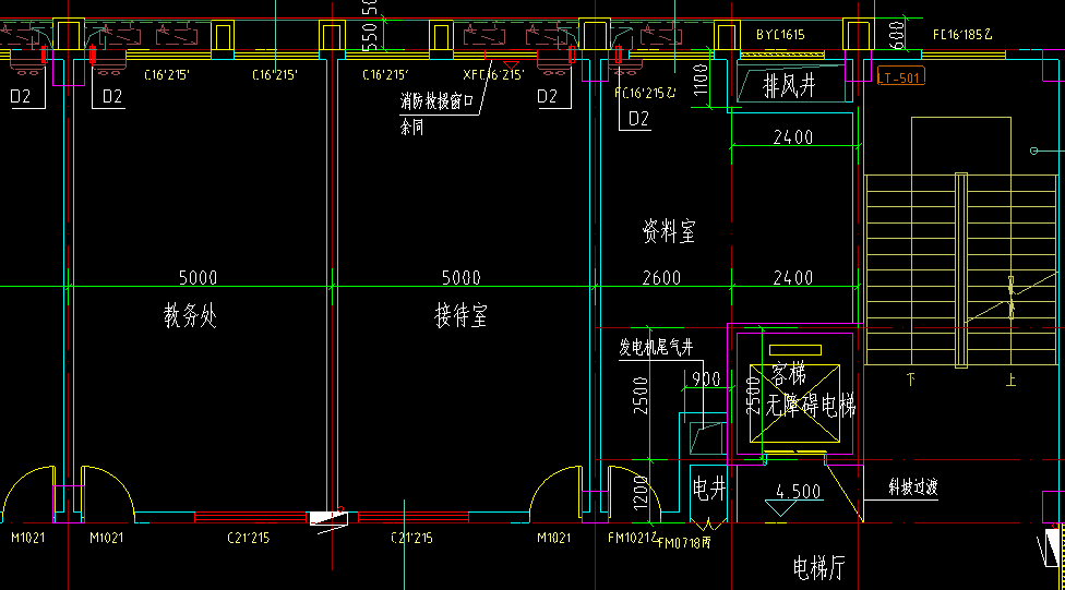 答疑解惑