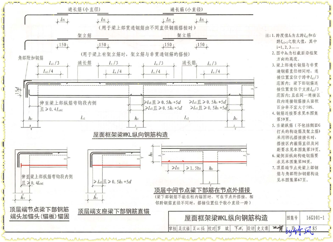鋼筋軟件