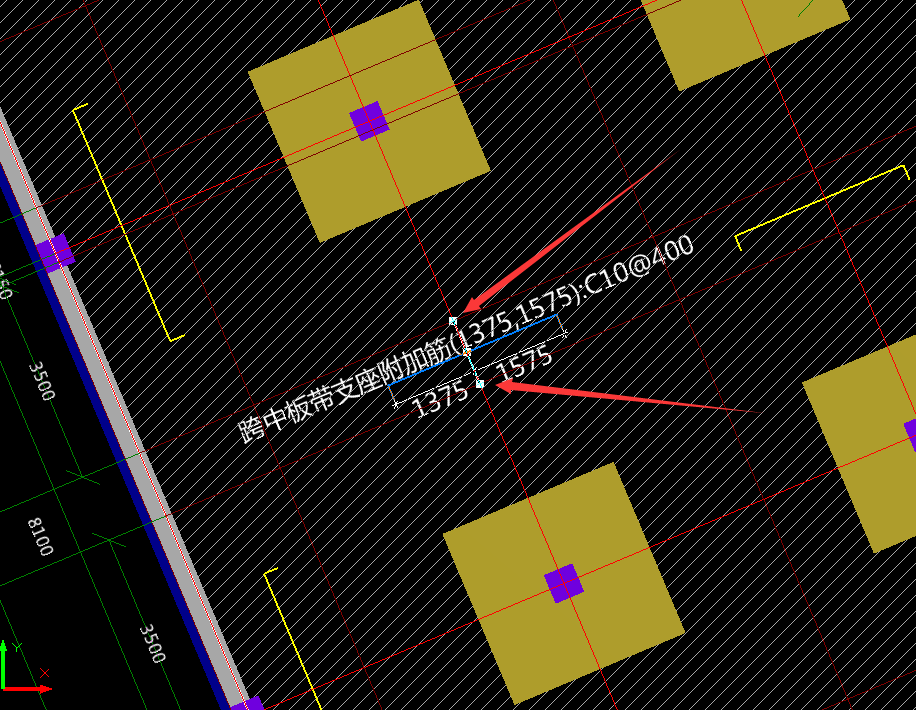 长度不一样