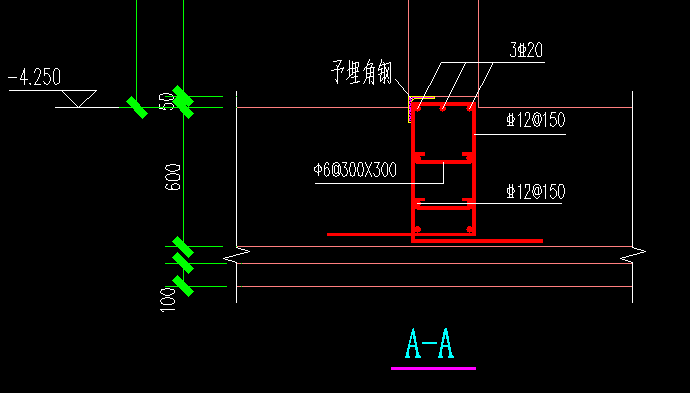 人防门