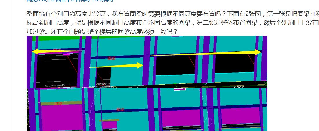 答疑解惑