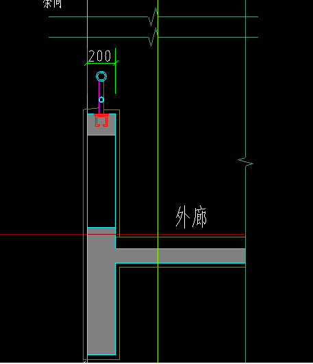 怎么布置