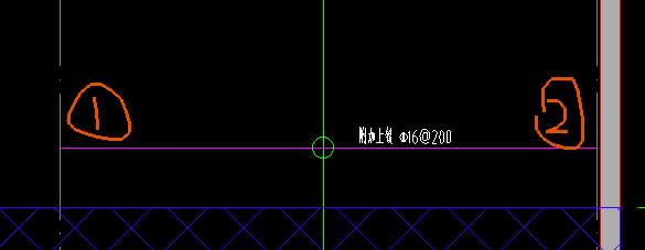 附加上鐵