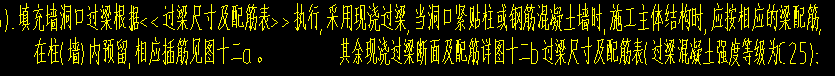 過梁