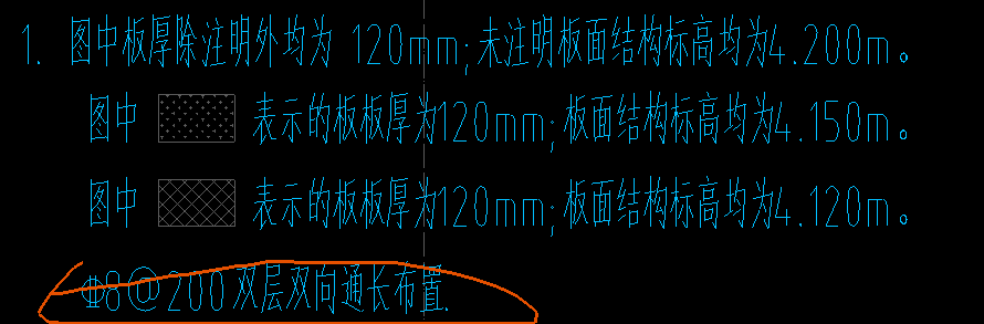 XY方向