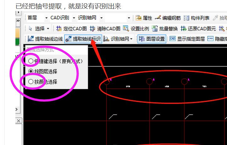千赢官网首页登录入口服务新干线