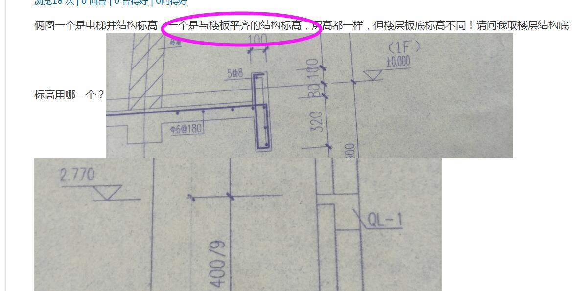 答疑解惑