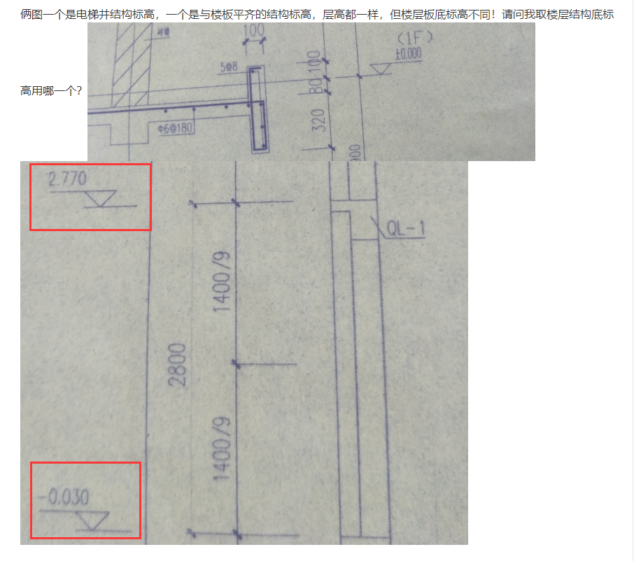 千赢官网首页登录入口服务新干线