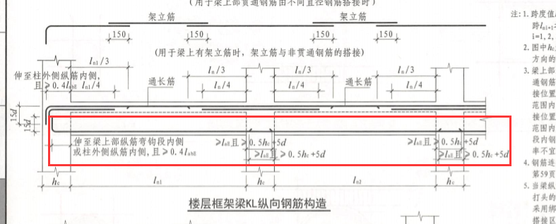 遇支座