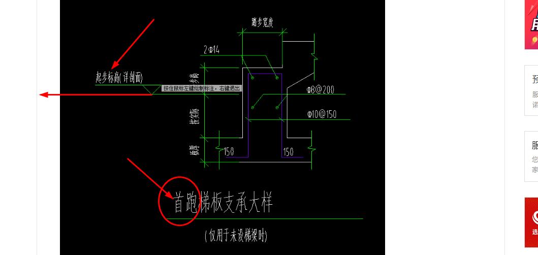 千赢官网首页登录入口服务新干线
