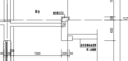 重量