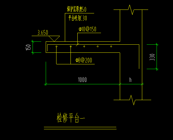 什么钢筋