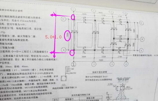 建筑行业快速问答平台-答疑解惑