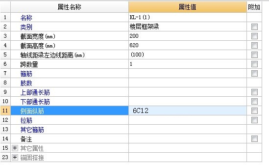 千赢官网首页登录入口