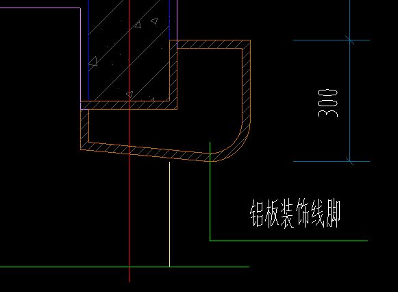 算量