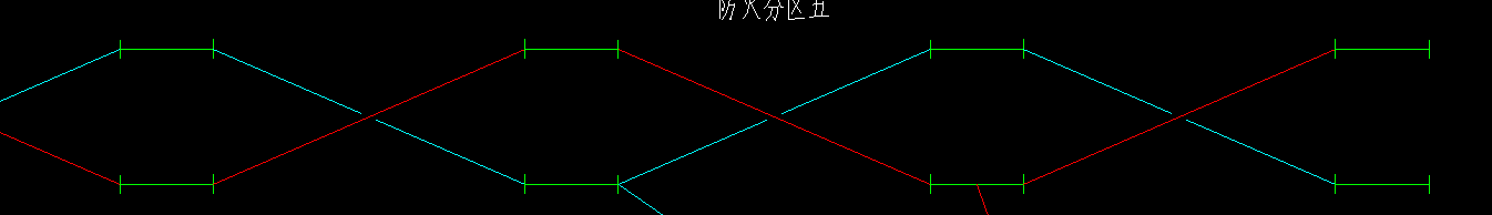 算量
