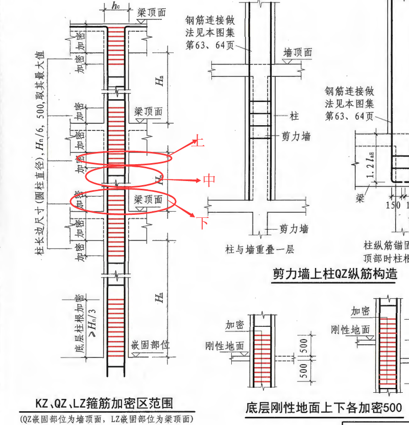 广联达服务新干线