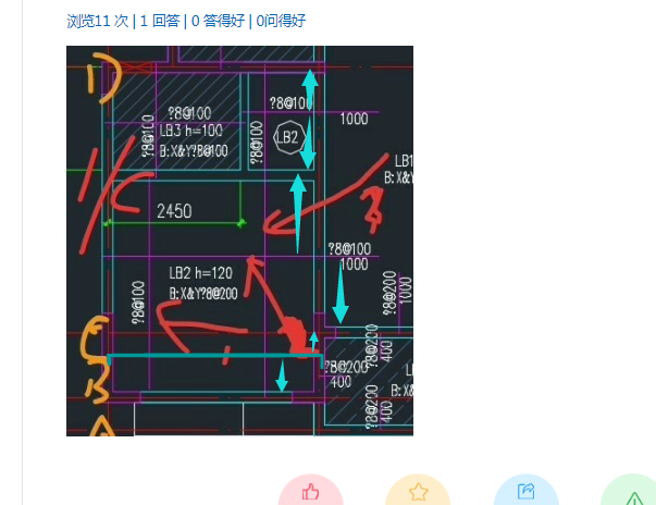 轴与