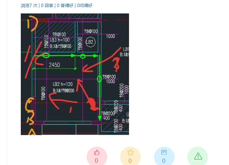 答疑解惑