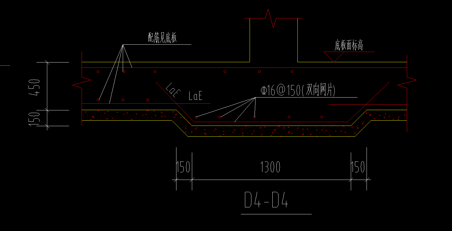 墩