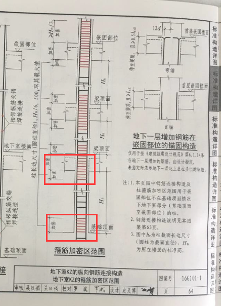 箍