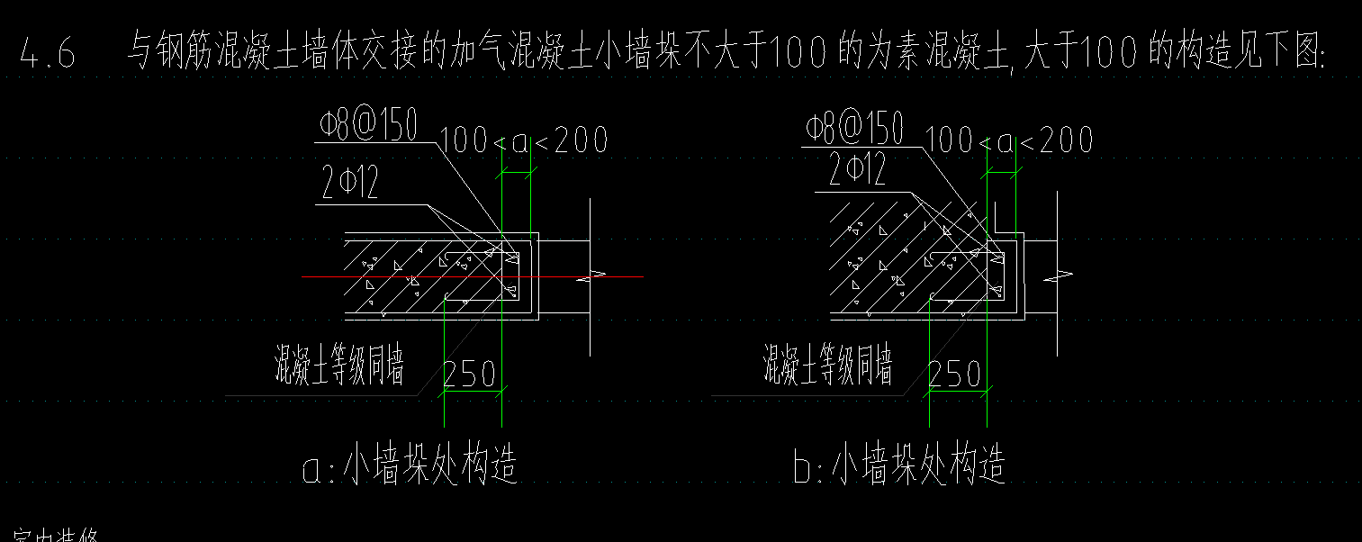 墻垛