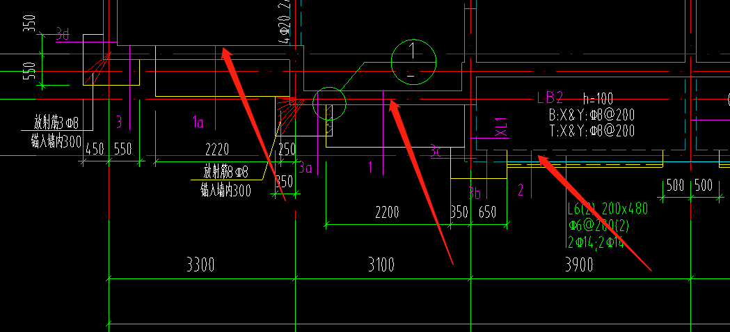 答疑解惑