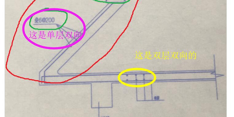 檐