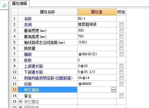 千赢官网首页登录入口服务新干线