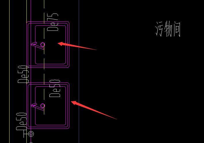 西补