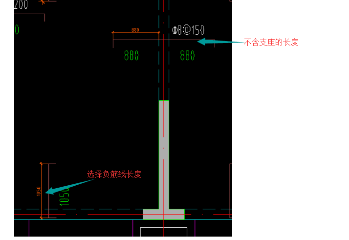 建筑行业快速问答平台-答疑解惑