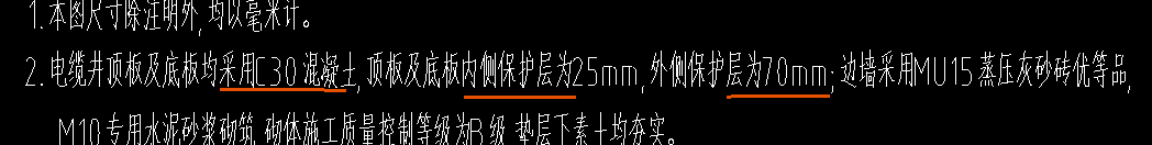 外側(cè)