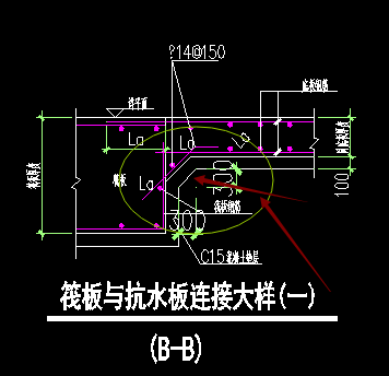 坡度