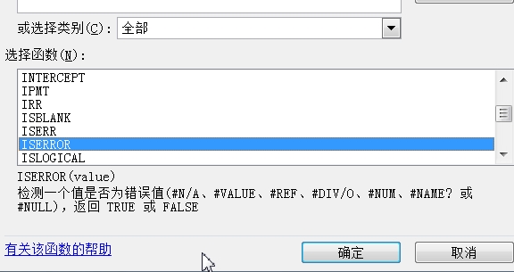 0.06