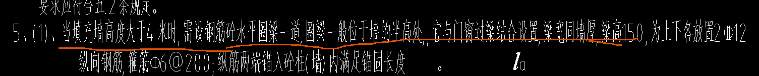 自動(dòng)生成