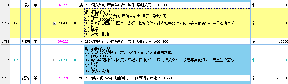 相反