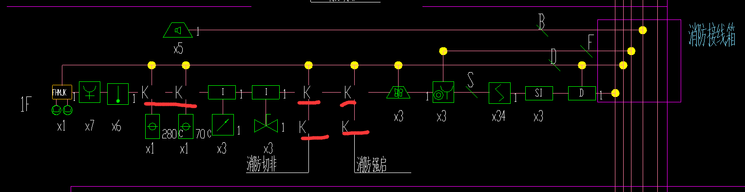 答疑解惑